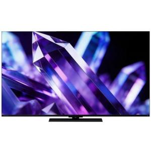REGZA(レグザ) 43Z770S 43V型 4K miniLED液晶テレビ Z770Sシリーズ