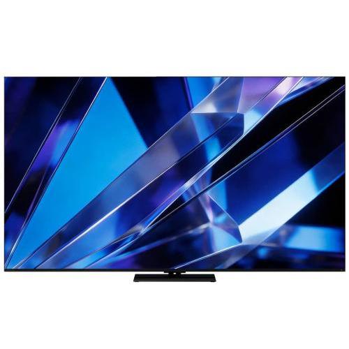 ★▲TVS REGZA REGZA 65Z770S [65インチ]【大型家電】【送料区分F】【薄型テ...