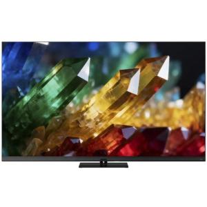 LGエレクトロニクス LG 有機ELテレビ OLED C1 OLED55C1PJB : D-SHOP