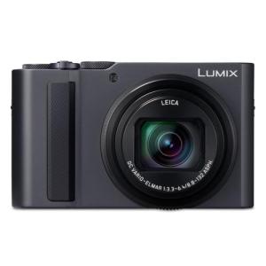 ★Panasonic / パナソニック LUMI...の商品画像