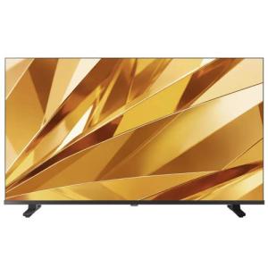 REGZA（レグザ） 東芝 32V型 液晶テレビ ハイビジョン液晶レグザ V35N