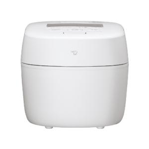 炎舞炊き 2026年新商品 象印 圧力IH炊飯ジャー 1升炊き NW-NC18 BA