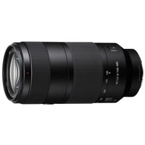 SONY（ソニー） 交換用レンズ ソニーEマウント FE 28-70mm F3.5-5.6