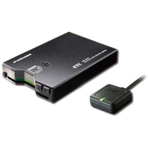かんたん手続き Etc車載器 アンテナ分離型 Fnk M11t Nunet Co Jp