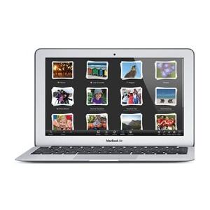 アウトレット 展示品 アップル APPLE 付与 MacBook B MD712J 新品 1400 11.6 Air