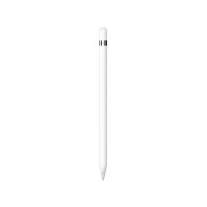 Apple ☆新品未開封 保証未開始 Apple Pencil(第二世代）MU8F2J/A 