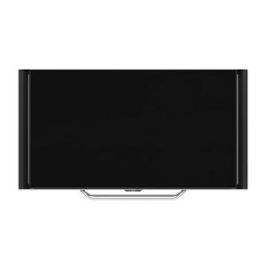 シャープ LC-70XG35
