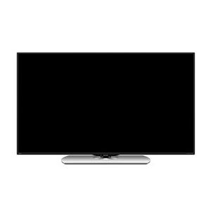 シャープ LC-50U40