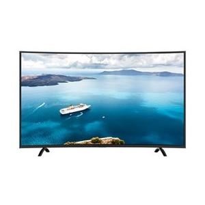 ジョワイユ 55TVW