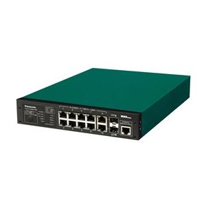 ○Panasonic / パナソニック Switch-M8ePWR PN27089K [グリーン ○Panasonic / パナソニック Switch-M8ePWR PN27089K [グリーン