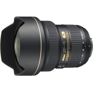 ●【アウトレット 展示品】Nikon / ニコン デジタル一...