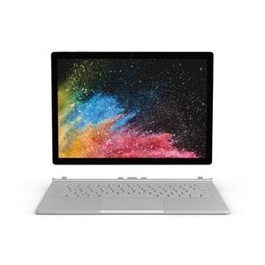 Microsoft マイクロソフト Surface Book 2 Hn4 タブレットpc Sagaretxe Net