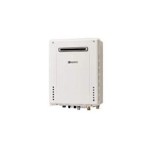 Noritz ノーリツ 給湯器 エコジョーズ オート Gt C6sawx Bl 都市ガス用 New 12a13a 号