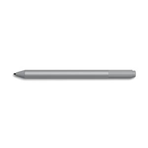 ★Microsoft / マイクロソフト タッチペン Surface Pen EYU-00015 [プラチナ] 【携帯電話アクセサリ】