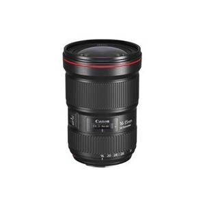 アウトレット 保証書他店印付品 キヤノン Canon Ef16 35mm F2 8l Iii Usm Morenotafurt Com