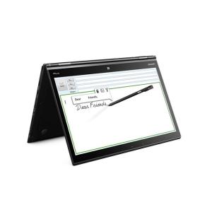 国内正規品 レノボ Lenovo Thinkpad X1 fq0061jp Yoga