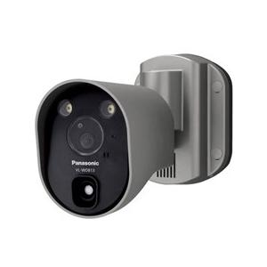 ★Panasonic / パナソニック VL-WD813X【ネットワークカメラ・防犯カメラ】【送料無...