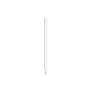 ★Apple Pencil 第2世代 MU8F2J/A 【携帯電話アクセサリ】