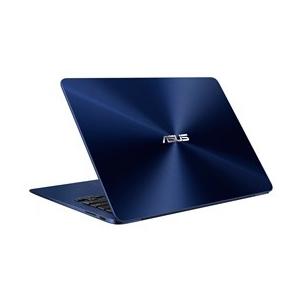 エイスース 当社の ASUS ZenBook 14 最大58%OFFクーポン UX430UA UX430UA-8250 ノートパソコン
