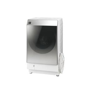 シャープ ES-P110