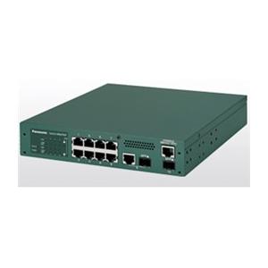 ●【アウトレット 開封品・保証書、取扱説明書、CD-ROM欠品】Panasonic / パナソニック...