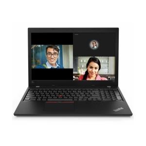 レノボ Lenovo 最安値に挑戦 Thinkpad L580 lw0031jp