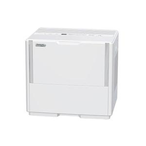 ●ダイニチ ハイブリッド式加湿器 ダイニチプラス HD-154【加湿器】【送料無料】
