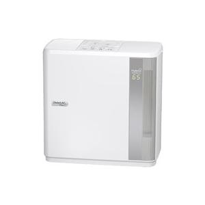 ●ダイニチ ダイニチプラス HD-5020【加湿器】【送料無料】