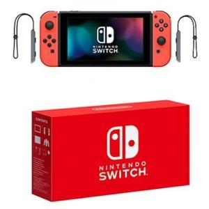 ☆Nintendo Switch ニンテンドースイッチ ストア限定 セレクト限定 