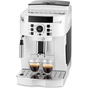 デロンギ（DeLonghi） エスプレッソマシン コーヒーメーカー 全自動