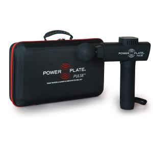 Power Plate PULSE S070810310 充電式 パワープレート セルフケア