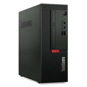 レノボ / Lenovo ThinkCentre M70c Small 11GK000LJP