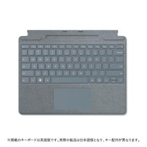 中古】Apple Magic Keyboard（テンキー付き/Appleシリコン搭載Mac用