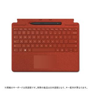 マイクロソフト（Microsoft） Microsoft 8XA-00019 Surface Pro