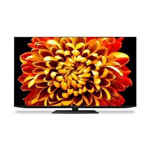 シャープ 4T-C65DP1