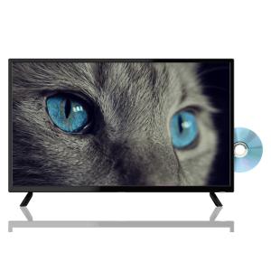 アグレクション superbe 32DTV