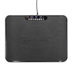 ボディースカルプチャー  パワーウェーブスマート3IN1 TKS02HM018