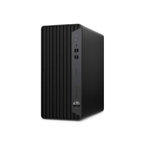 HP ProDesk 400 G7 60K82PA-AAAK