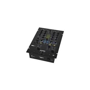 Reloop RMX-33i