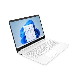 HP 15s-fq2000 54H82PA-AAAC/512GB SSD+Optane 32GB)