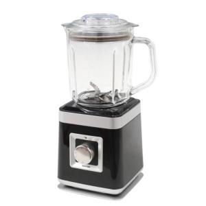 DULTON パワー ブレンダー 800ml ダルトン E20-0142BK