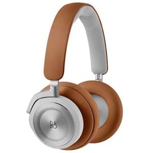 Bang & Olufsen バングアンドオルフセン ワイヤレスヘッドホン ノイズキャンセリング bluetooth Beoplay HX Timber