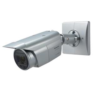 Panasonic ネットワークカメラ WV-S1531LNSJの買取情報