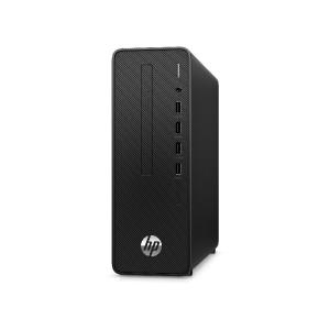 HP 280 G5 SFF 5X7N4PA-AAAX