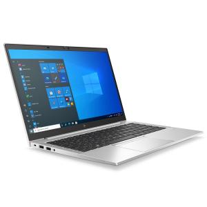HP EliteBook 840 Aero G8 3Y229PA#ABJ