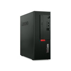 レノボ / Lenovo ThinkCentre M70c Small 11GK000NJP