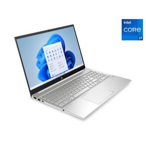 HP Pavilion 15-eg 4D8J7PA-AAAD (15.6インチ / Windows 11 Home /
