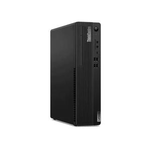 レノボ / Lenovo ThinkCentre M70s Small 11DBSA5C00