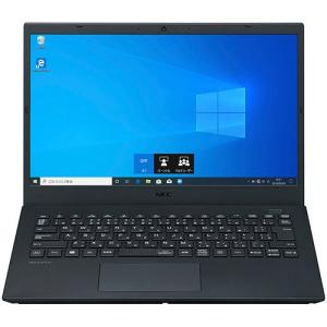 超美品 2022年 VersaPro VKT42/B 軽量 薄型 i5 11世代 新品 第11世代Core i5搭載 モバイルワーク向けNEC VersaPro VKT42/M3-D