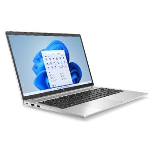 HP ProBook 450 G8 6B3M0PA#ABJ (15.6インチ / Windows 10 Pro / インテル